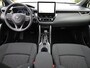 Toyota Corolla Cross Hybrid 140 Style | Apple CarPlay | Navigatie | Rijklaarprijs incl. garantie |