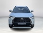 Toyota Corolla Cross Hybrid 140 Style | Apple CarPlay | Navigatie | Rijklaarprijs incl. garantie |