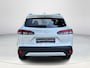Toyota Corolla Cross Hybrid 140 Style | Apple CarPlay | Navigatie | Rijklaarprijs incl. garantie |