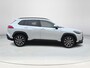 Toyota Corolla Cross Hybrid 140 Style | Apple CarPlay | Navigatie | Rijklaarprijs incl. garantie |