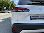 Toyota Corolla Cross Hybrid 140 Style | Apple CarPlay | Navigatie | Rijklaarprijs incl. garantie |