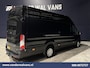Ford Transit 2.0 TDCI 170pk L4H3 Jumbo Euro6 Airco | Camera | Navigatie | Cruisecontrol | Omvormer Elektrisch verstelbare bestuurdersstoel, Stoelverwarming, Verwarmde voorruit, Parkeersensoren, Bijrijdersbank, 2800kg trekvermogen