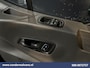Ford Transit 2.0 TDCI 170pk L4H3 Jumbo Euro6 Airco | Camera | Navigatie | Cruisecontrol | Omvormer Elektrisch verstelbare bestuurdersstoel, Stoelverwarming, Verwarmde voorruit, Parkeersensoren, Bijrijdersbank, 2800kg trekvermogen