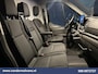 Ford Transit 2.0 TDCI 170pk L4H3 Jumbo Euro6 Airco | Camera | Navigatie | Cruisecontrol | Omvormer Elektrisch verstelbare bestuurdersstoel, Stoelverwarming, Verwarmde voorruit, Parkeersensoren, Bijrijdersbank, 2800kg trekvermogen