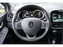 Renault Clio 0.9 TCe 5drs Limited BJ2019 Lmv 16" | Led | Pdc | Navi | Keyless entry | Climate control | Cruise control | Extra getint glas