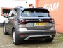 Volkswagen T-Cross 1.0 TSI Life, Automaat, trekhaak, airco CC, Pdc, stoelverw. , Is