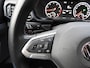 Volkswagen T-Cross 1.0 TSI Life, Automaat, trekhaak, airco CC, Pdc, stoelverw. , Is
