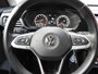 Volkswagen T-Cross 1.0 TSI Life, Automaat, trekhaak, airco CC, Pdc, stoelverw. , Is