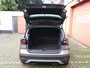 Volkswagen T-Cross 1.0 TSI Life, Automaat, trekhaak, airco CC, Pdc, stoelverw. , Is