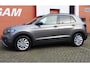 Volkswagen T-Cross 1.0 TSI Life, Automaat, trekhaak, airco CC, Pdc, stoelverw. , Is