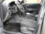 Volkswagen T-Cross 1.0 TSI Life, Automaat, trekhaak, airco CC, Pdc, stoelverw. , Is