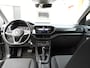 Volkswagen T-Cross 1.0 TSI Life, Automaat, trekhaak, airco CC, Pdc, stoelverw. , Is