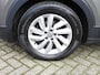 Volkswagen T-Cross 1.0 TSI Life, Automaat, trekhaak, airco CC, Pdc, stoelverw. , Is
