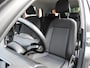Volkswagen T-Cross 1.0 TSI Life, Automaat, trekhaak, airco CC, Pdc, stoelverw. , Is