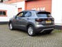 Volkswagen T-Cross 1.0 TSI Life, Automaat, trekhaak, airco CC, Pdc, stoelverw. , Is