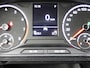 Volkswagen T-Cross 1.0 TSI Life, Automaat, trekhaak, airco CC, Pdc, stoelverw. , Is