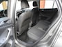 Volkswagen T-Cross 1.0 TSI Life, Automaat, trekhaak, airco CC, Pdc, stoelverw. , Is