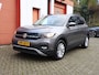 Volkswagen T-Cross 1.0 TSI Life, Automaat, trekhaak, airco CC, Pdc, stoelverw. , Is