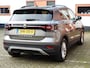 Volkswagen T-Cross 1.0 TSI Life, Automaat, trekhaak, airco CC, Pdc, stoelverw. , Is