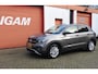 Volkswagen T-Cross 1.0 TSI Life, Automaat, trekhaak, airco CC, Pdc, stoelverw. , Is