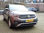 Volkswagen T-Cross 1.0 TSI Life, Automaat, trekhaak, airco CC, Pdc, stoelverw. , Is