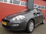 Fiat Punto Evo 0.9 TwinAir Pop 101PK Airco 6-BAK 159DKm NAP NL-Auto