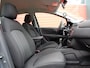 Fiat Punto Evo 0.9 TwinAir Pop 101PK Airco 6-BAK 159DKm NAP NL-Auto