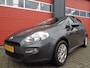 Fiat Punto Evo 0.9 TwinAir Pop 101PK Airco 6-BAK 159DKm NAP NL-Auto