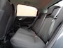 Fiat Punto Evo 0.9 TwinAir Pop 101PK Airco 6-BAK 159DKm NAP NL-Auto