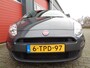 Fiat Punto Evo 0.9 TwinAir Pop 101PK Airco 6-BAK 159DKm NAP NL-Auto