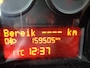 Fiat Punto Evo 0.9 TwinAir Pop 101PK Airco 6-BAK 159DKm NAP NL-Auto