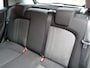 Fiat Punto Evo 0.9 TwinAir Pop 101PK Airco 6-BAK 159DKm NAP NL-Auto