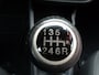 Fiat Punto Evo 0.9 TwinAir Pop 101PK Airco 6-BAK 159DKm NAP NL-Auto