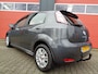 Fiat Punto Evo 0.9 TwinAir Pop 101PK Airco 6-BAK 159DKm NAP NL-Auto