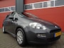 Fiat Punto Evo 0.9 TwinAir Pop 101PK Airco 6-BAK 159DKm NAP NL-Auto