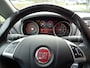 Fiat Punto Evo 0.9 TwinAir Pop 101PK Airco 6-BAK 159DKm NAP NL-Auto