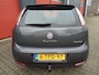 Fiat Punto Evo 0.9 TwinAir Pop 101PK Airco 6-BAK 159DKm NAP NL-Auto