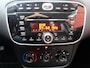 Fiat Punto Evo 0.9 TwinAir Pop 101PK Airco 6-BAK 159DKm NAP NL-Auto