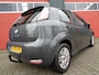 Fiat Punto Evo 0.9 TwinAir Pop 101PK Airco 6-BAK 159DKm NAP NL-Auto