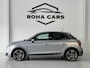 Audi A1 Sportback 1.0 TFSI Active *Camera*Automaat*
