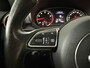 Audi A1 Sportback 1.0 TFSI Active *Camera*Automaat*