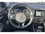 Kia Niro 1.6 GDi Hybrid BusinessLine | Stoel + Stuurverwarming | Dealer onderhouden | Navigatie | Cruise control | Hybride |