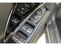 Kia Niro 1.6 GDi Hybrid BusinessLine | Stoel + Stuurverwarming | Dealer onderhouden | Navigatie | Cruise control | Hybride |