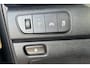 Kia Niro 1.6 GDi Hybrid BusinessLine | Stoel + Stuurverwarming | Dealer onderhouden | Navigatie | Cruise control | Hybride |