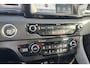 Kia Niro 1.6 GDi Hybrid BusinessLine | Stoel + Stuurverwarming | Dealer onderhouden | Navigatie | Cruise control | Hybride |