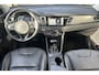 Kia Niro 1.6 GDi Hybrid BusinessLine | Stoel + Stuurverwarming | Dealer onderhouden | Navigatie | Cruise control | Hybride |