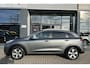 Kia Niro 1.6 GDi Hybrid BusinessLine | Stoel + Stuurverwarming | Dealer onderhouden | Navigatie | Cruise control | Hybride |