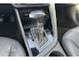Kia Niro 1.6 GDi Hybrid BusinessLine | Stoel + Stuurverwarming | Dealer onderhouden | Navigatie | Cruise control | Hybride |