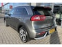 Kia Niro 1.6 GDi Hybrid BusinessLine | Stoel + Stuurverwarming | Dealer onderhouden | Navigatie | Cruise control | Hybride |