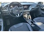 Kia Niro 1.6 GDi Hybrid DynamicLine | Navigatie | Cruise control | Bluetooth |